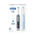 Oral-B Szczoteczka magnetyczna ORAL-B iO Series 3 Duo Black/Ice Blu - 1163006 - zdjęcie 5